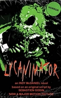 Lycanimator