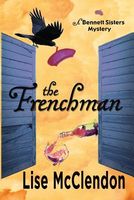 The Frenchman