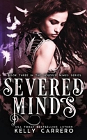 Severed Minds