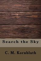 Search the Sky