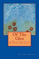 Of the Glen