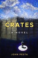 Crates