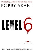 Level 6