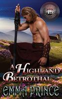 A Highland Betrothal