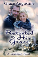 Protected by His Grace