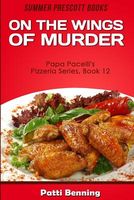 On the Wings of Murder