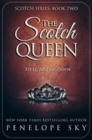 The Scotch Queen