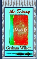 The Diary: Pocket Book Edition