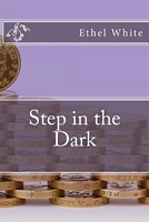 Step in the Dark