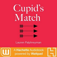 Cupid's Match