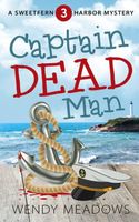 Captain Dead Man