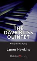 The Dave Bliss Quintet