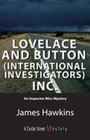 Lovelace and Button