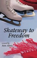 Ann Alma's Latest Book
