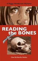 Reading the Bones