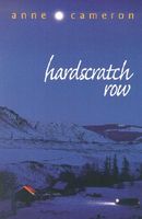 Hardscratch Row