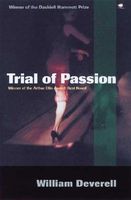 Trial of Passion