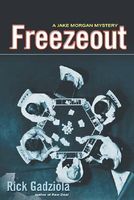 Freezeout