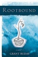 Rootbound