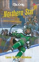 Northern Star