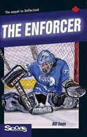 The Enforcer