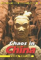 Chaos in China