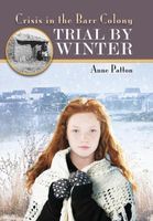 Anne Patton's Latest Book