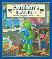 Franklin's Blanket