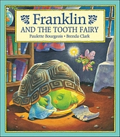 Franklin and the Tooth Fairy