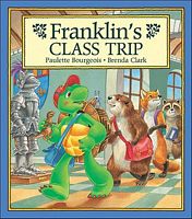 Franklin's Class Trip