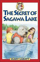 The Secret of Sagawa Lake