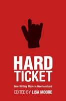 Hard Ticket