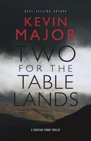 Two for the Tablelands