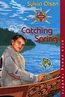 Catching Spring