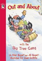 Out and About with the Big Tree Gang