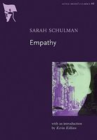 Empathy