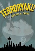 Jennifer K. Chung's Latest Book