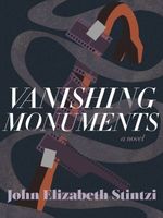 Vanishing Monuments