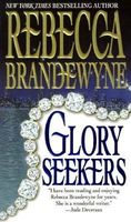 Glory Seekers