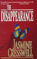 The Disappearance