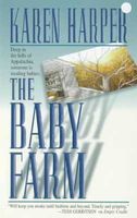 The Baby Farm