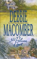 Debbie Macomber Book List - FictionDB