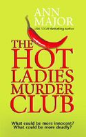 The Hot Ladies Murder Club