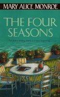 The Four Seasons