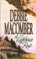 16 lighthouse road by debbie macomber