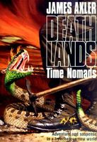 Time Nomads