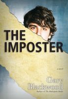 The Impostor