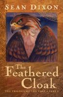 The Feathered Cloak