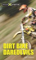 Dirtbike Daredevils