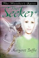 The Seeker